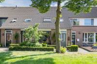 Woning Bongelakker 53 Rijen