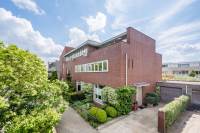 Woning Turennesingel 32 Lent