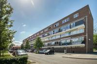 Woning Abel Tasmanstraat 26 Den Bosch