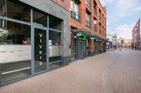 Woning Ceresplein 90 Assen