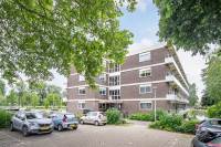 Woning Passage 62 Waddinxveen