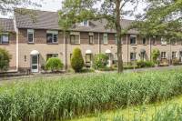 Woning Venkelveld 31 Doetinchem