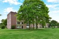 Woning Germanenlaan 152 Apeldoorn