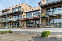 Woning Pollenstein 122 Ede