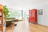 Woning Sloep 166 Groningen