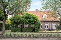 Woning Prins Bernhardstraat 5 Rosmalen