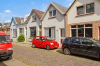 Woning Wambuisstraat 31 Zutphen