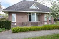 Woning de Spil 1 Dalen