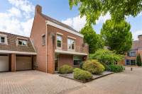 Woning Het Vendel 2 Weert