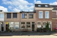 Woning Varnebroek 10 Alkmaar