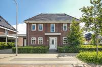 Woning Weenerwerf 32 Dedemsvaart