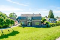 Woning Lekdijk 25 Tienhoven aan de Lek