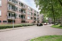 Woning Berkenlaan 117 Zutphen