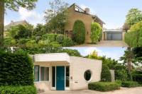 Woning Oude Bestseweg 5a Oirschot