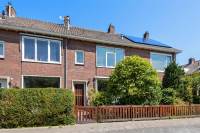 Woning Buitenzorg 6 Amstelveen