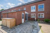 Woning Seringenstraat 59 Gennep