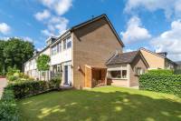 Woning Lindenlaan 19 Rijssen