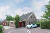 Woning Wielsekade 26 Lopik