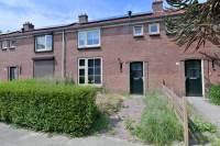 Woning Prins Bernhardlaan 36 Brummen