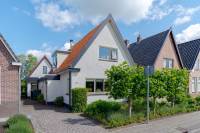 Woning Hogenkamp 16 Hattem