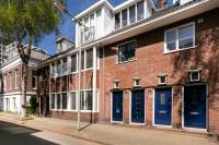 Woning Molenbeekstraat 11 Arnhem