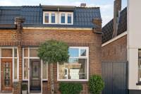 Woning Waterstraat 110 Roosendaal