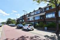 Woning Jaagpad 65 Rijswijk (ZH)