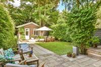 Woning Churchill-laan 194H Amsterdam