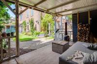 Woning Oudenoord 401 Utrecht