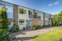 Woning de Fennen 350 Leeuwarden