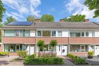 Woning Warande 63 Marknesse