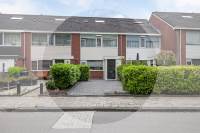 Woning Rixtwei 10 Leeuwarden