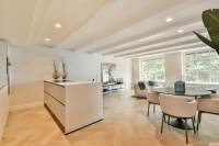 Woning Keizersgracht 634G Amsterdam