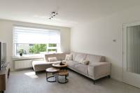 Woning Van Riebeeckweg 95 Hilversum