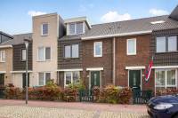 Woning Buitensingel 66 Rijswijk (ZH)