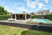 Woning Bogardeind 108 Geldrop