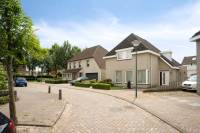 Woning Zicht 16 Berghem