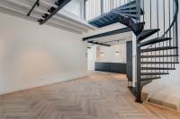 Woning Hoogstraat 12B Weert