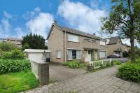 Woning Bickerstraat 66 Heerhugowaard