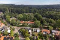 Woning Van Goyenstraat 23 Arnhem