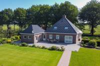 Woning Kalkwijk 66 Hoogezand