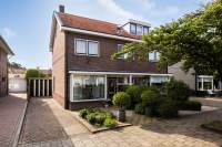 Woning Groenelaan 17 Veenendaal
