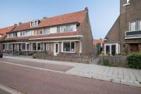 Woning Wassenberghstraat 29 Sneek