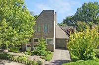 Woning Zernikehof 9 Nijkerk