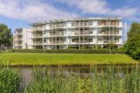 Woning Felix de Nobelhof 10 Amstelveen