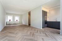 Woning Lisbloemstraat 10 Rotterdam