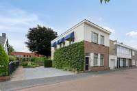 Woning Rembrandtstraat 42 Bergen op Zoom