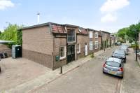 Woning Twijgstraat 1 Deventer