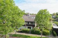 Woning Vredenoord 36 Heiloo