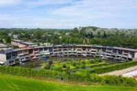 Woning Herentalsstraat 5 IJsselstein